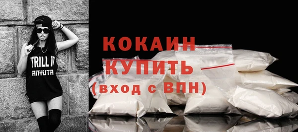 гидропоника Абаза