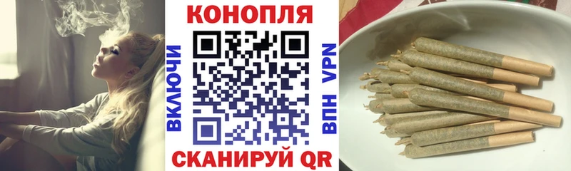 Канабис индика наркота Димитровград